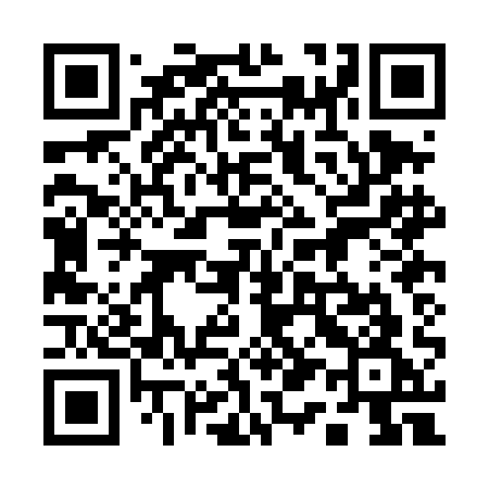 QR code for 110DAG