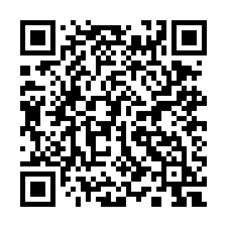 QR code for 110DAJ