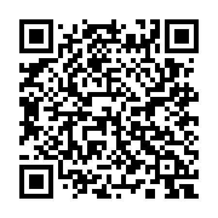 QR code for 110EED