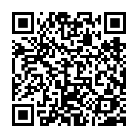 QR code for 110FCJ