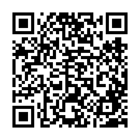 QR code for 110FMF