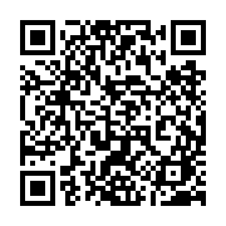 QR code for 110GEC