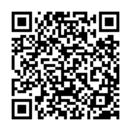 QR code for 110GNI