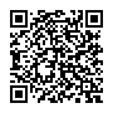 QR code for 110HGH