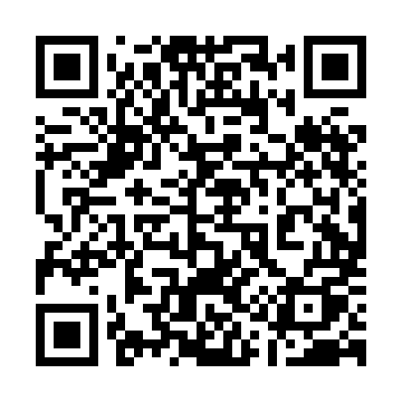 QR code for 110HMQ