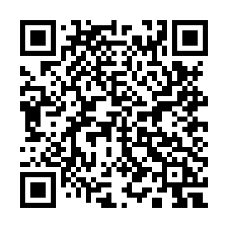 QR code for 110HTH