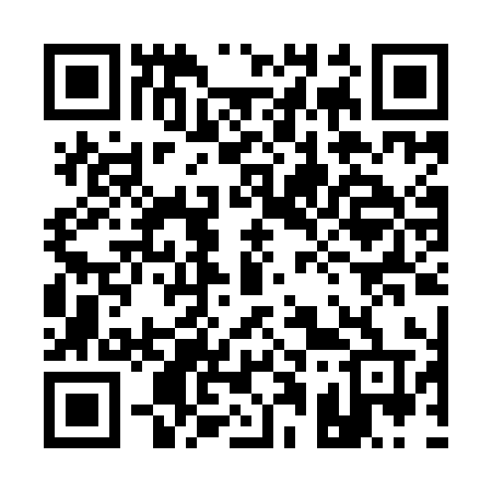 QR code for 110IIT