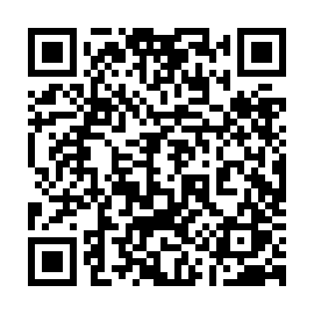 QR code for 110JJS