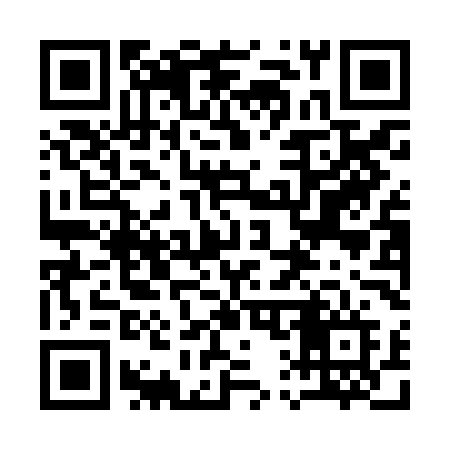 QR code for 110JMF