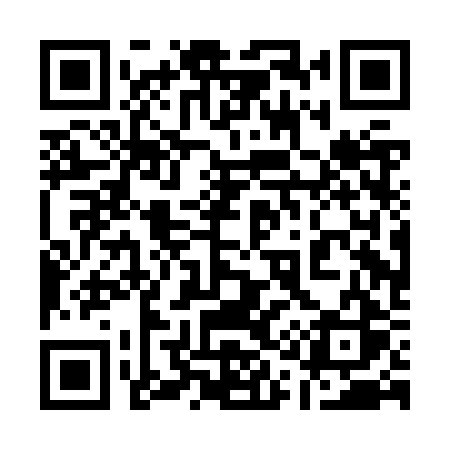QR code for 110JRS