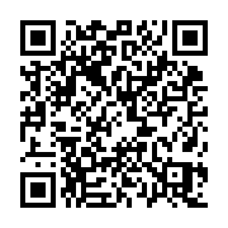 QR code for 110KFQ