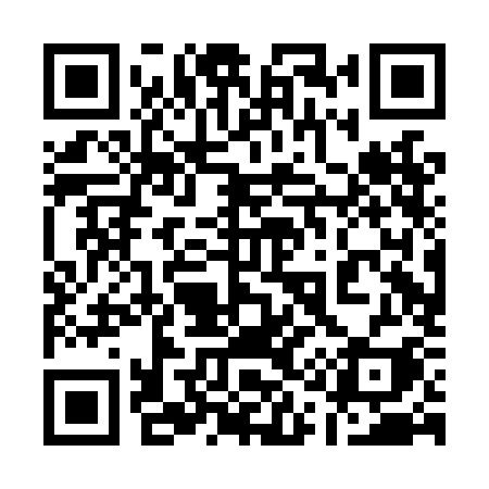 QR code for 110LKI