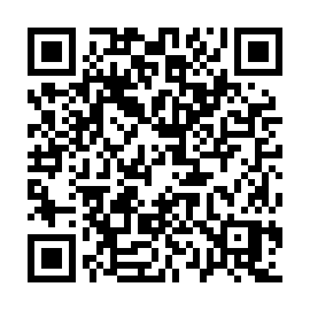 QR code for 110LKP