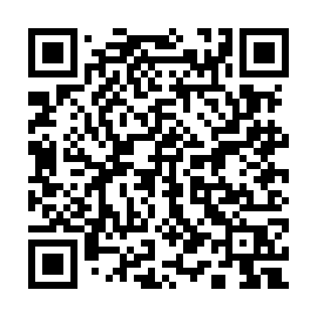 QR code for 110MOP