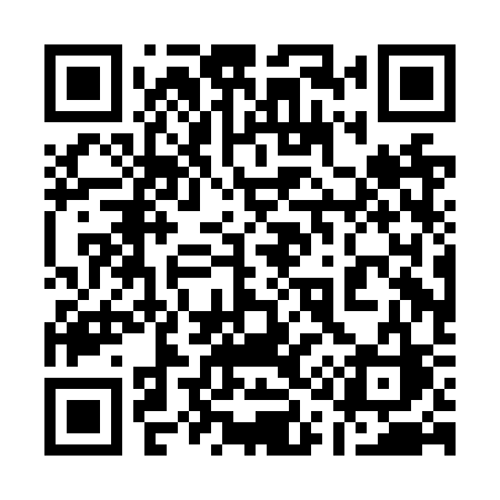 QR code for 110NSC