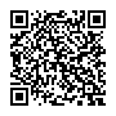 QR code for 110OYF