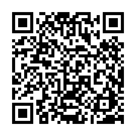 QR code for 110PBC