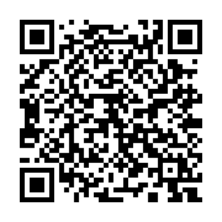 QR code for 110PEX