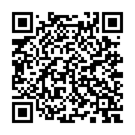 QR code for 110PHV