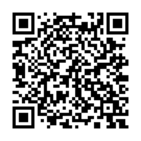QR code for 110PJW