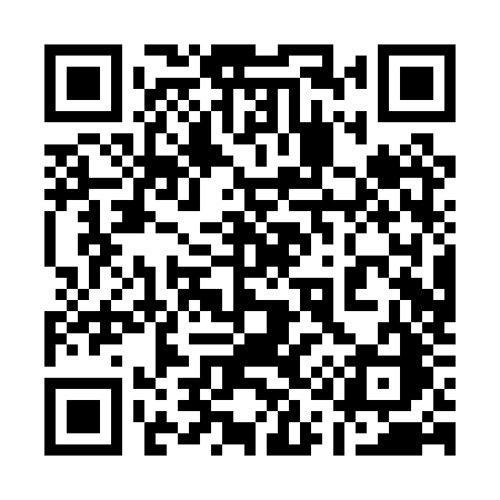 QR code for 110PZC