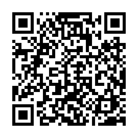 QR code for 110RSC