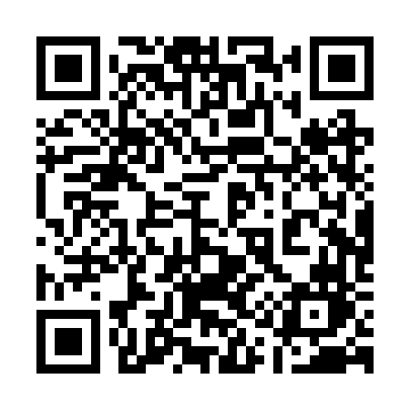 QR code for 110RVN