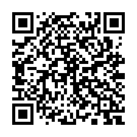 QR code for 110SDH