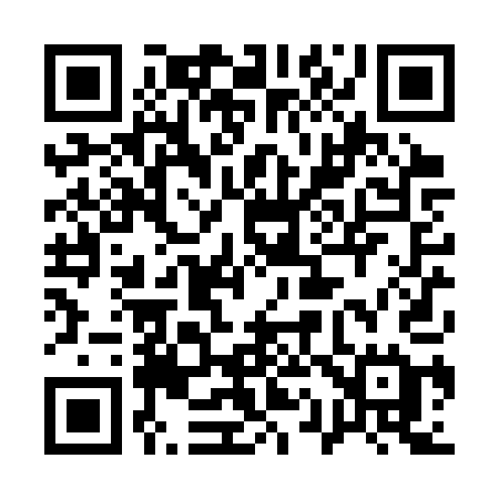 QR code for 110SQE