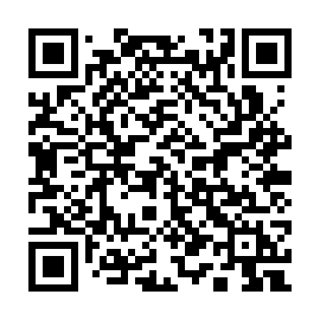 QR code for 110SWH