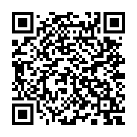 QR code for 110TQU