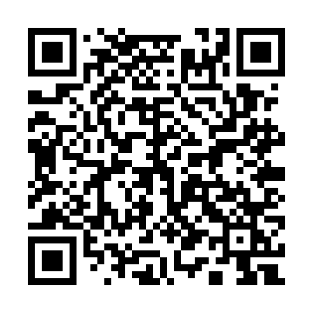 QR code for 110UNK