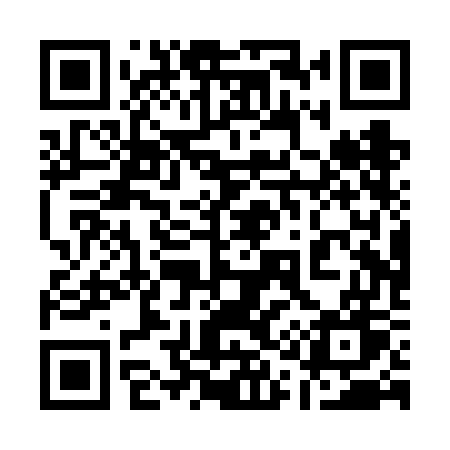 QR code for 110VGW