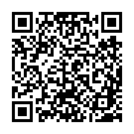 QR code for 110VTC