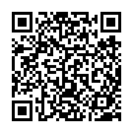QR code for 110VYO