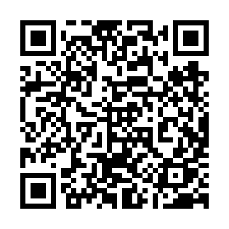 QR code for 110VYP