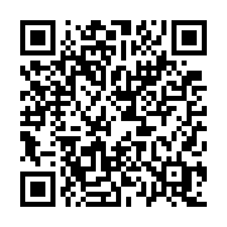 QR code for 110WDD