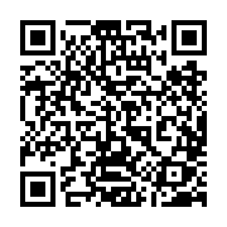 QR code for 110WLY