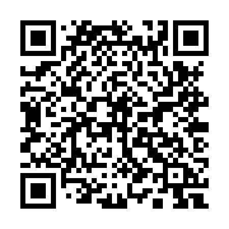 QR code for 110XZA
