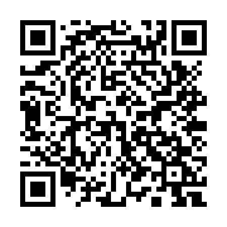 QR code for 110ZVG