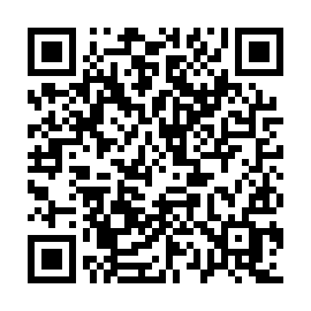 QR code for 111AYF