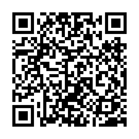 QR code for 111BBQ