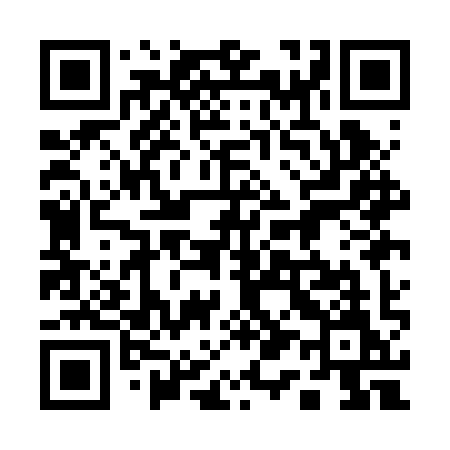 QR code for 111BYM