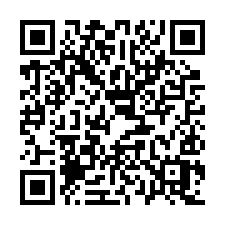 QR code for 111BYW