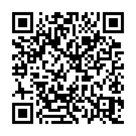 QR code for 111CYQ