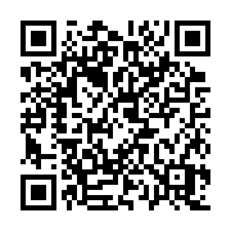 QR code for 111CZV