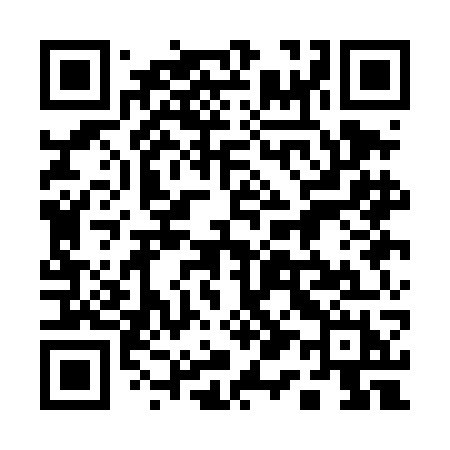 QR code for 111DGH