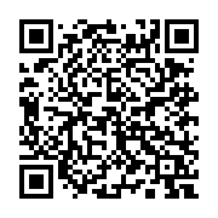 QR code for 111DLP