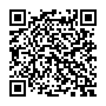QR code for 111EAB
