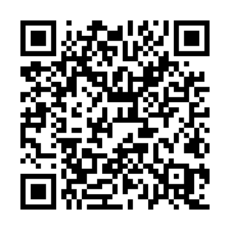 QR code for 111ELA